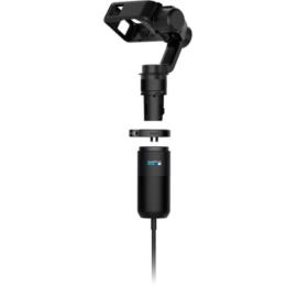 GOPRO-Karm-Grip-Extension-Cable